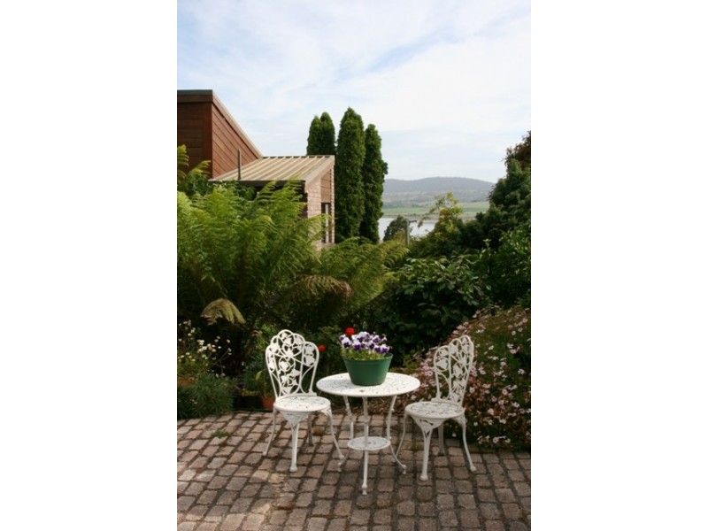Riverside TAS 7250