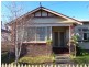 5 Montrose Place, Newstead TAS 7250