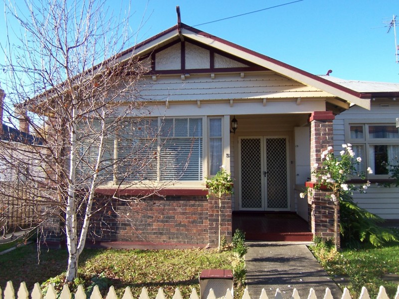 5 Montrose Place, Newstead TAS 7250