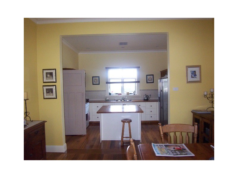 5 Montrose Place, Newstead TAS 7250