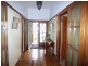 5 Montrose Place, Newstead TAS 7250