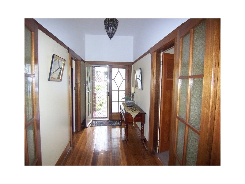 5 Montrose Place, Newstead TAS 7250
