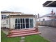 5 Montrose Place, Newstead TAS 7250