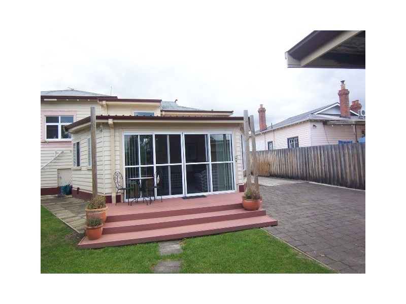 5 Montrose Place, Newstead TAS 7250