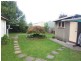 5 Montrose Place, Newstead TAS 7250