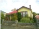 South Launceston TAS 7249
