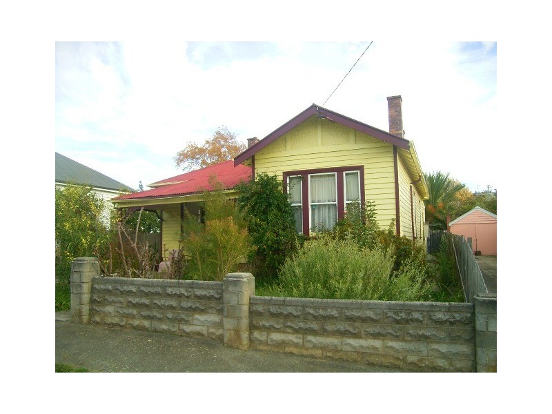 South Launceston TAS 7249