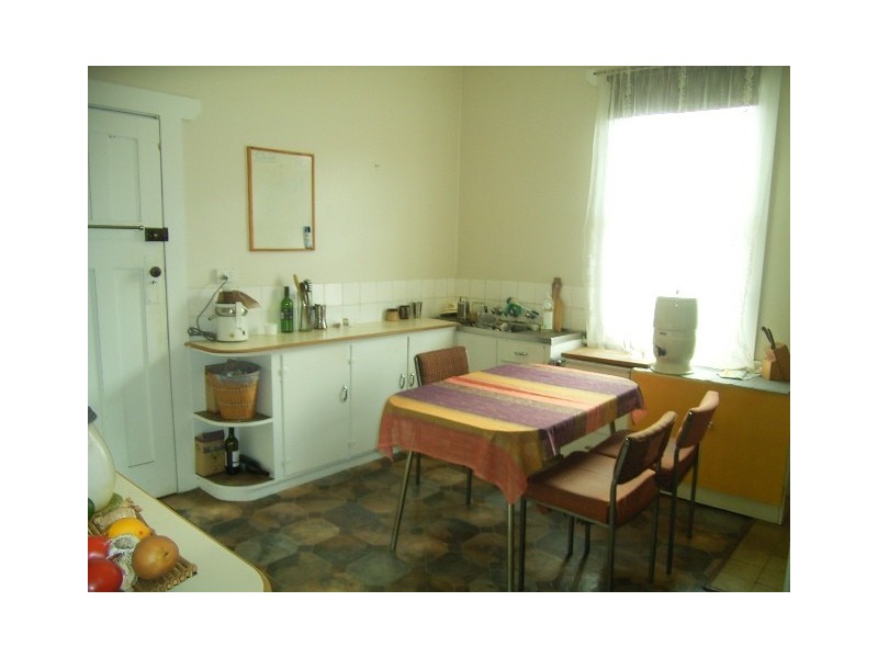 South Launceston TAS 7249