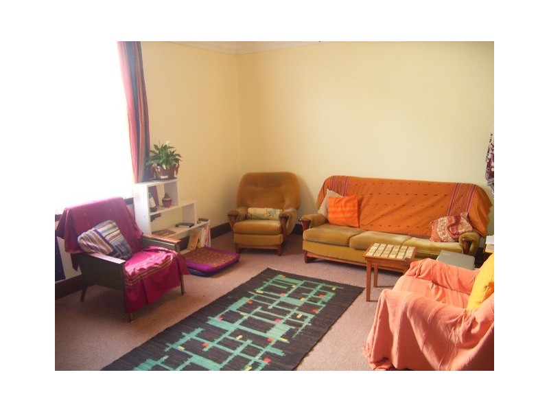 South Launceston TAS 7249