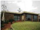 Summerhill TAS 7250