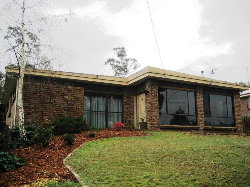 Summerhill TAS 7250
