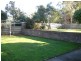 Summerhill TAS 7250