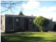Summerhill TAS 7250