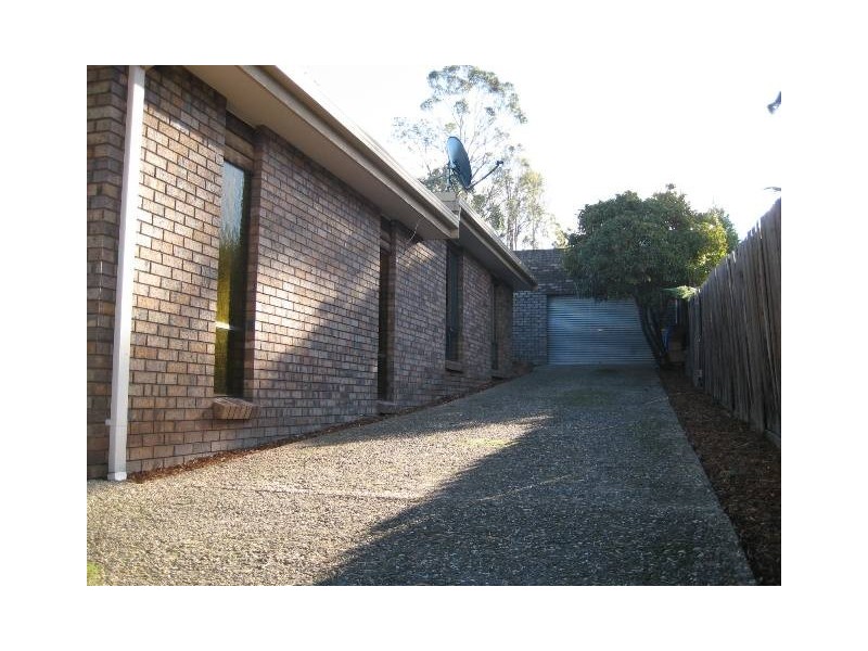 Summerhill TAS 7250