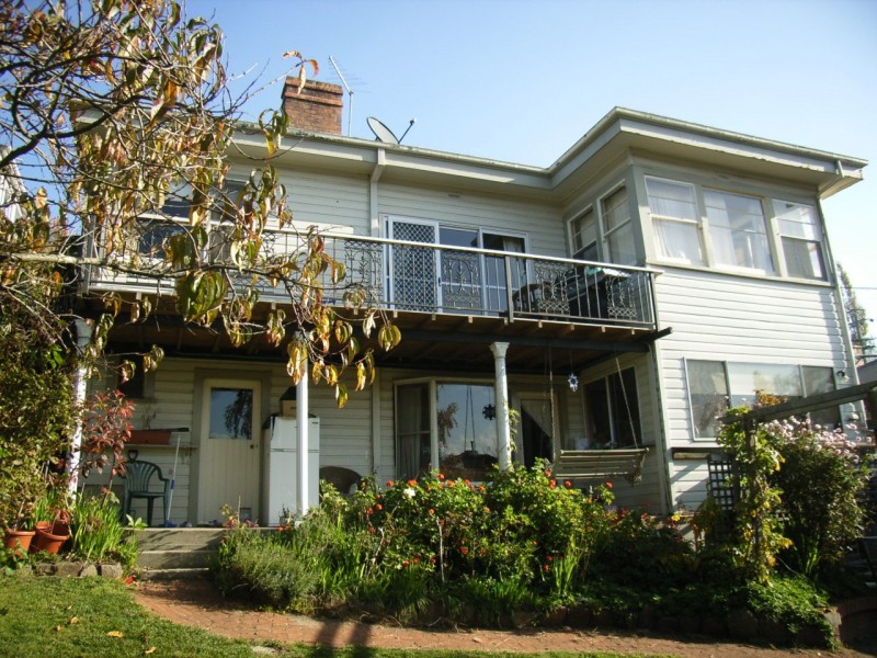 West Launceston TAS 7250