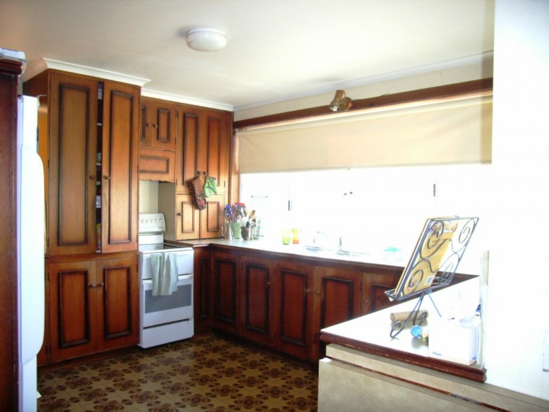 West Launceston TAS 7250