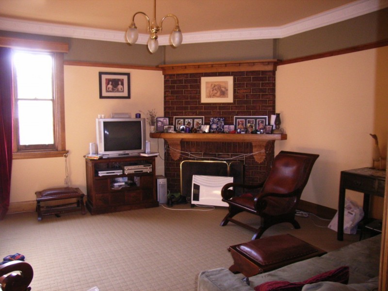 West Launceston TAS 7250