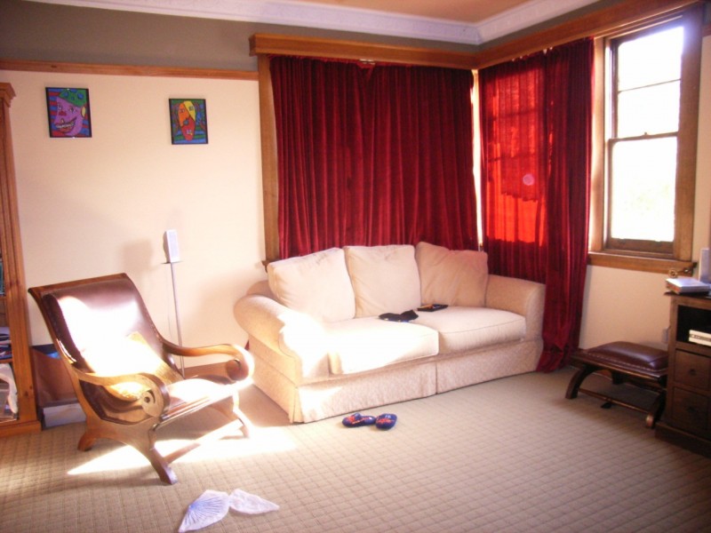 West Launceston TAS 7250