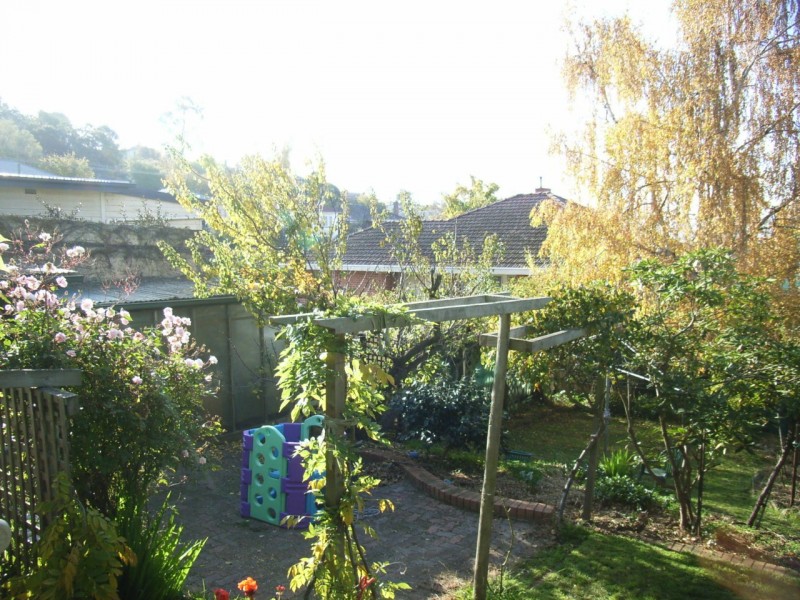 West Launceston TAS 7250