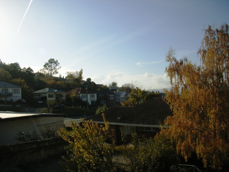 West Launceston TAS 7250