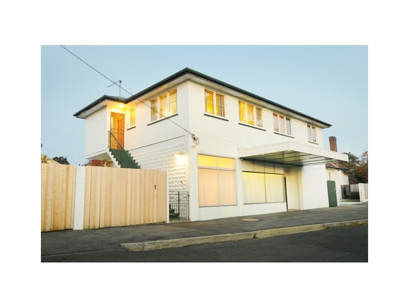 South Launceston TAS 7249