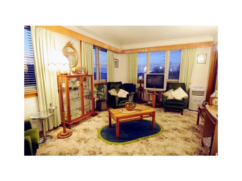 South Launceston TAS 7249