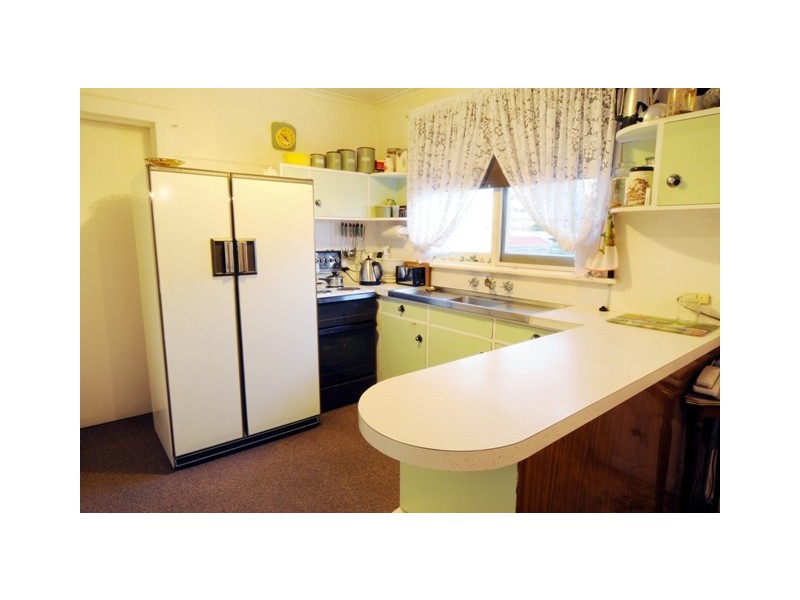 South Launceston TAS 7249