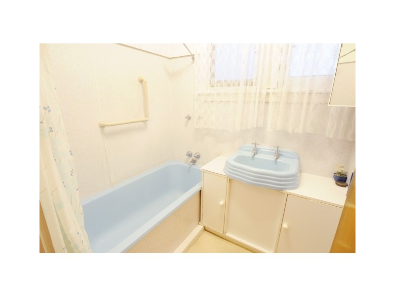 South Launceston TAS 7249