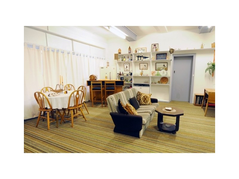 South Launceston TAS 7249