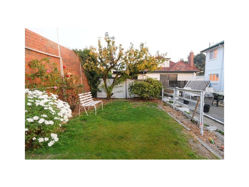 South Launceston TAS 7249