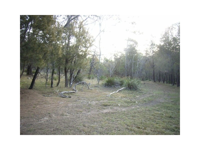 Gravelly Beach TAS 7276