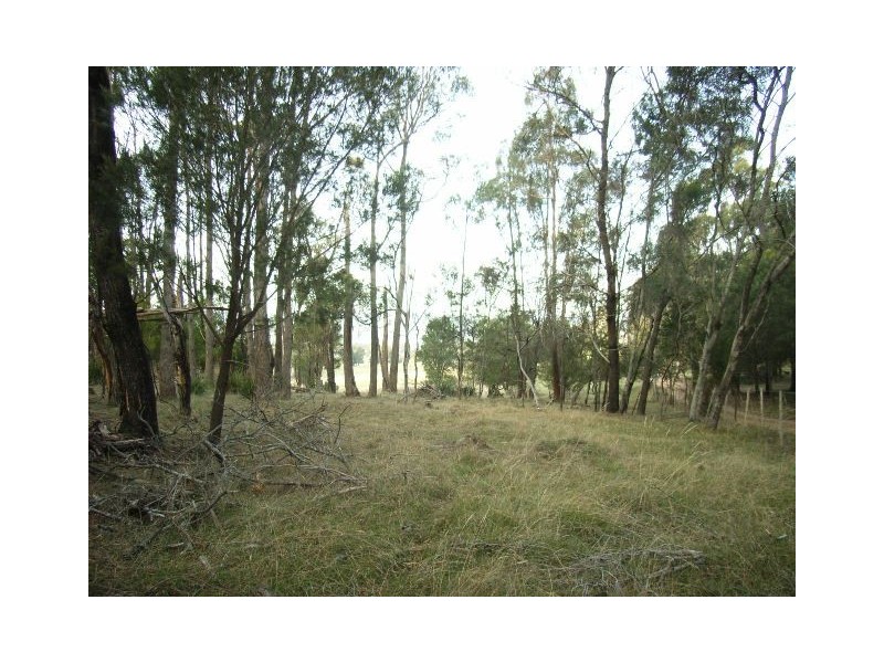 Gravelly Beach TAS 7276