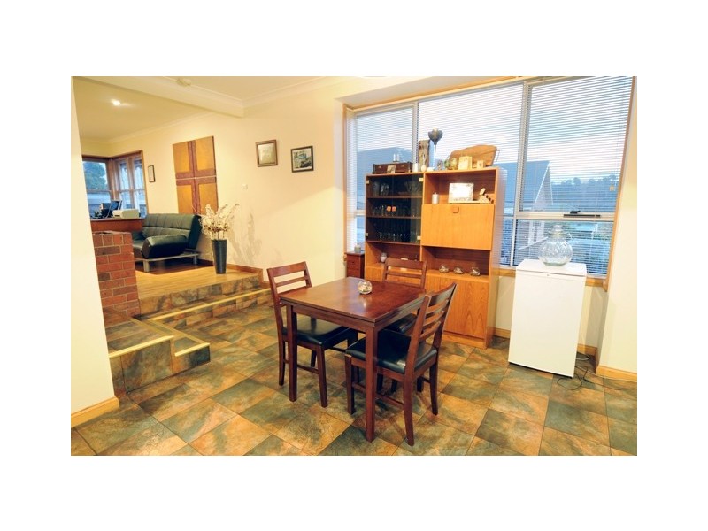 Kings Meadows TAS 7249