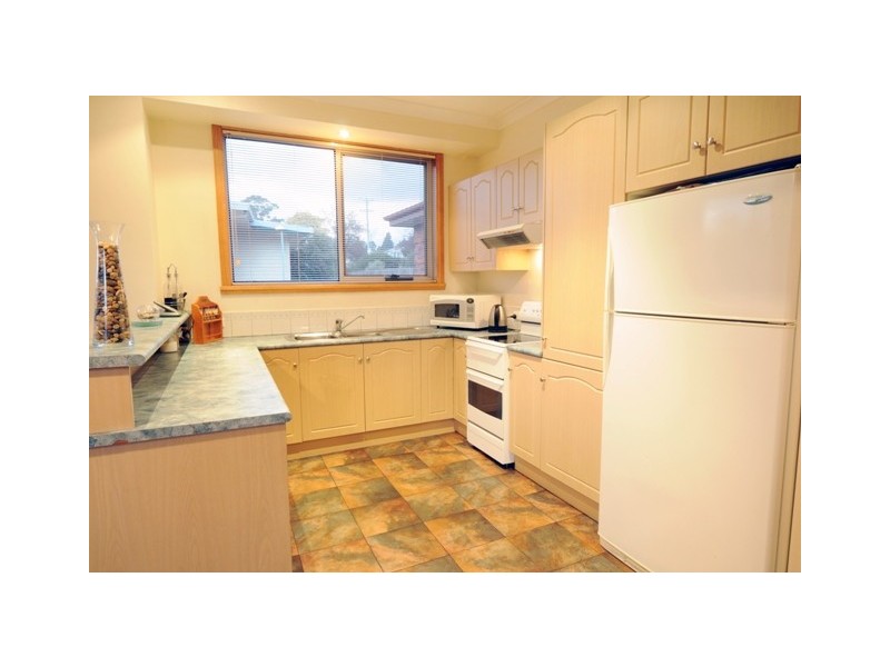 Kings Meadows TAS 7249