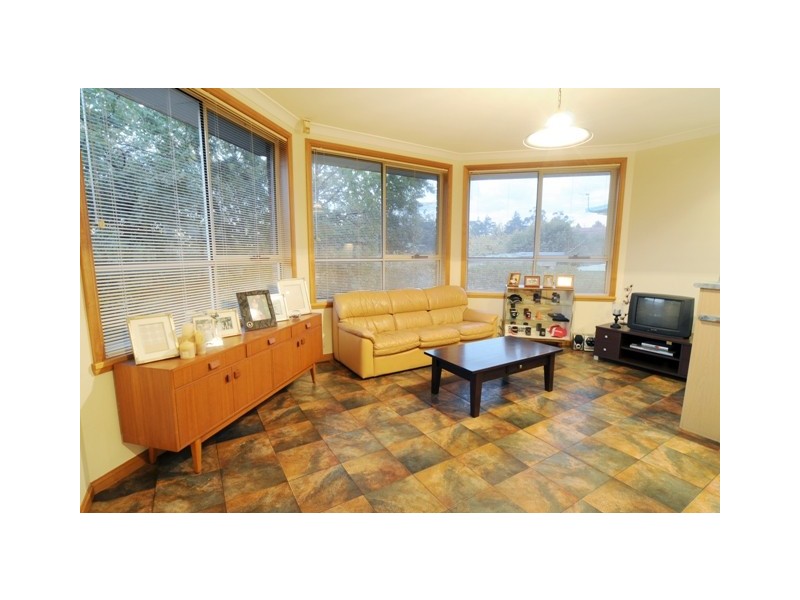 Kings Meadows TAS 7249