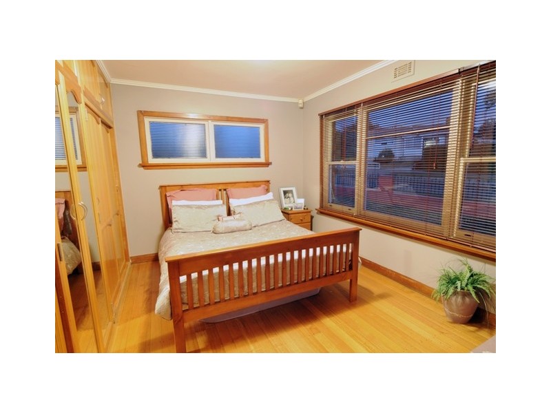 Kings Meadows TAS 7249