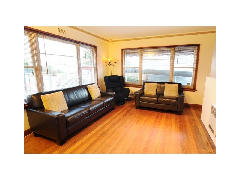 Kings Meadows TAS 7249