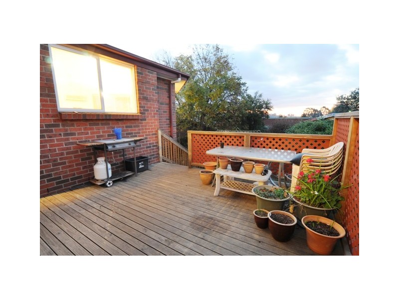 Kings Meadows TAS 7249