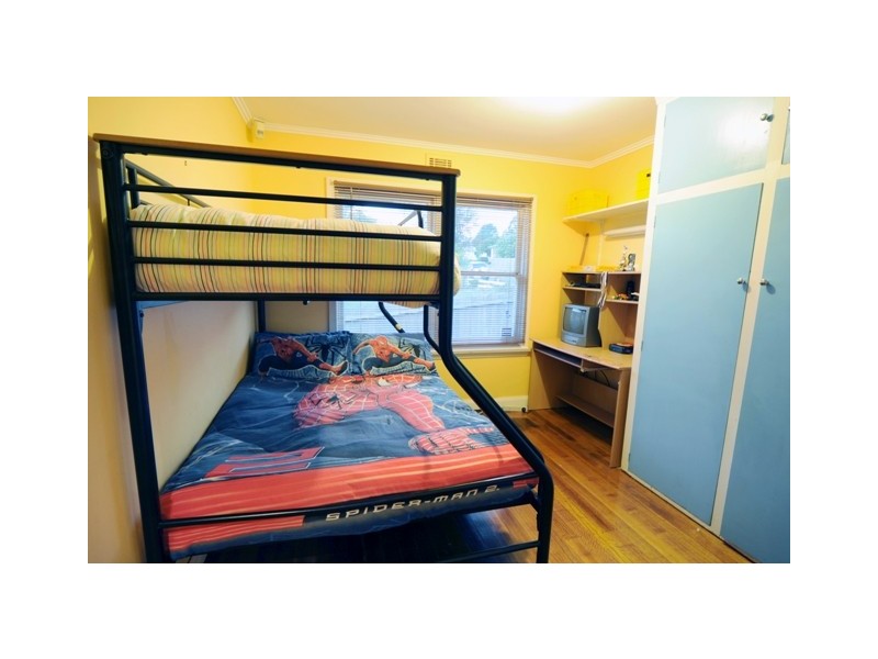 Kings Meadows TAS 7249