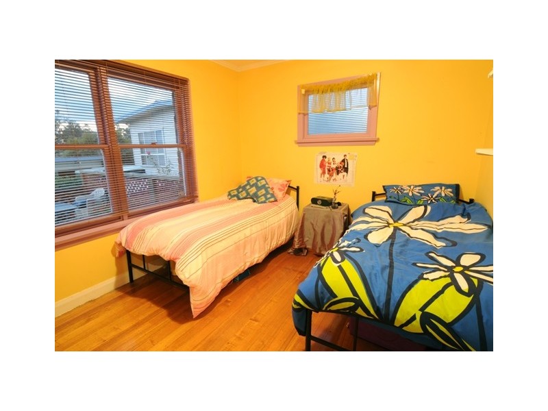 Kings Meadows TAS 7249