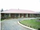Glengarry TAS 7275
