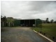 Glengarry TAS 7275