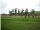 Glengarry TAS 7275