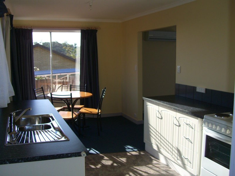 4 Humphrey Street, Waverley TAS 7250