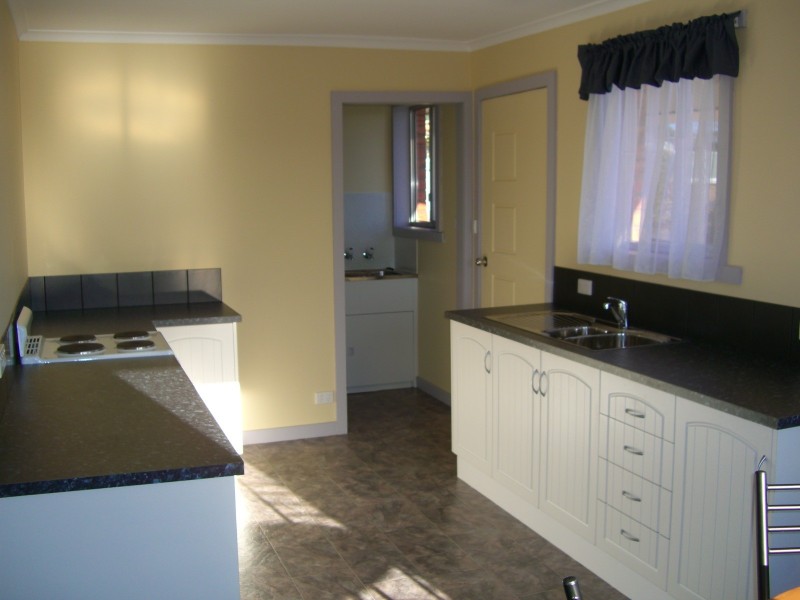 4 Humphrey Street, Waverley TAS 7250