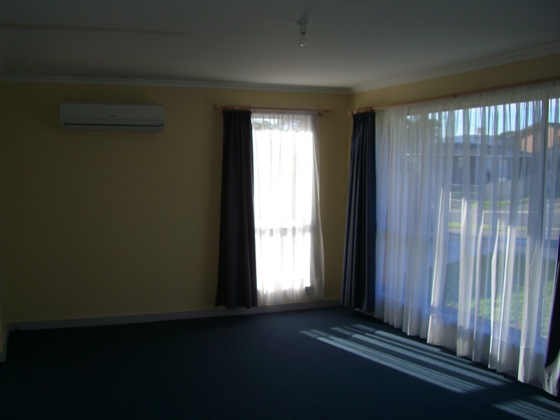 4 Humphrey Street, Waverley TAS 7250