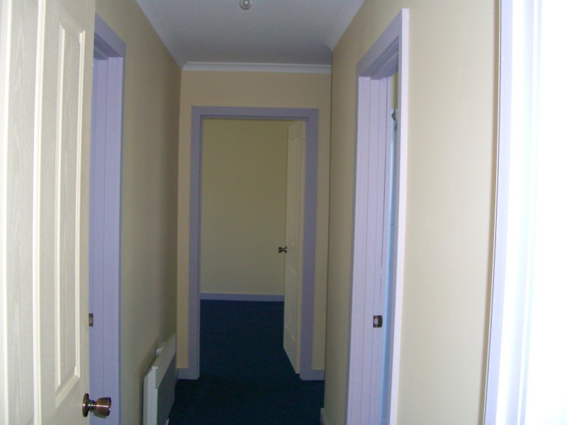 4 Humphrey Street, Waverley TAS 7250