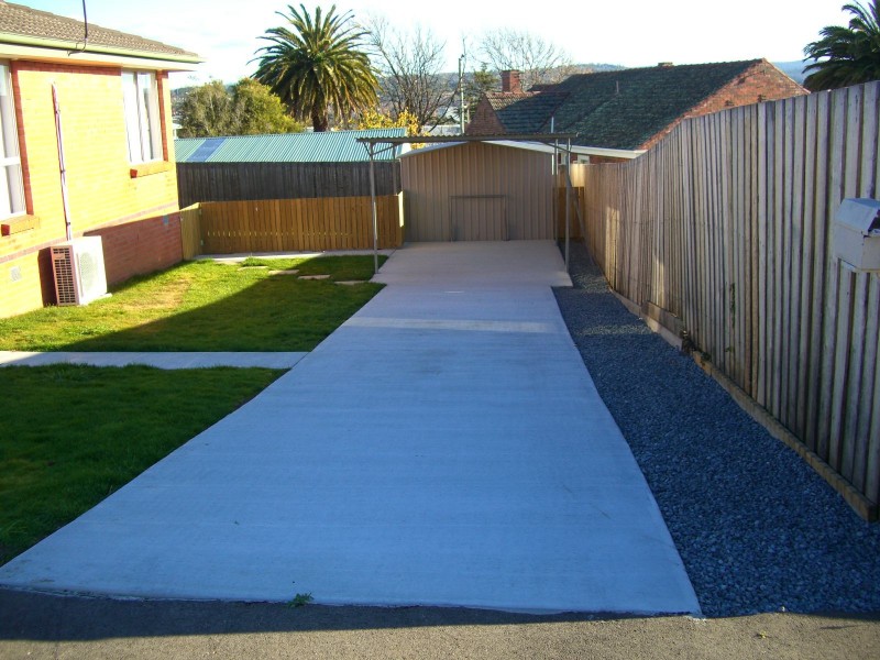 4 Humphrey Street, Waverley TAS 7250