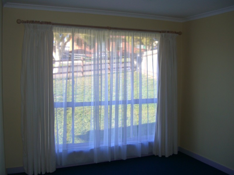 4 Humphrey Street, Waverley TAS 7250