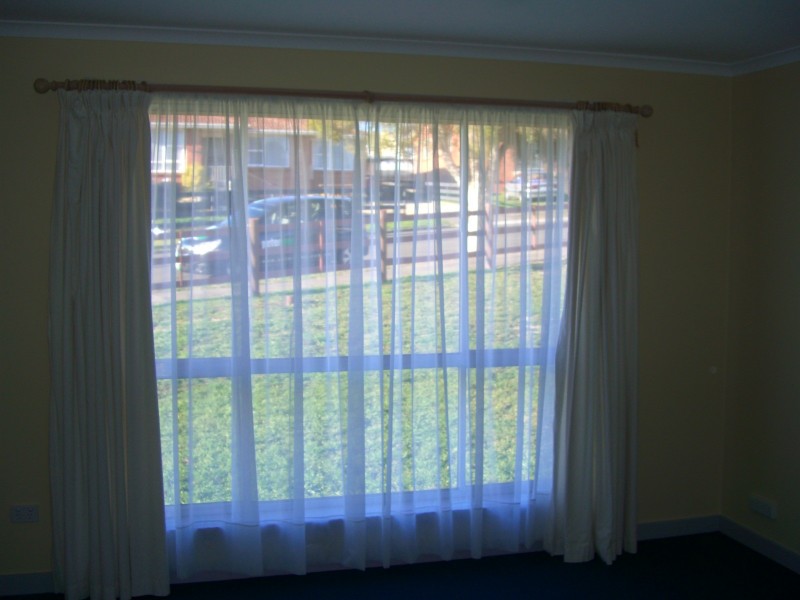 4 Humphrey Street, Waverley TAS 7250